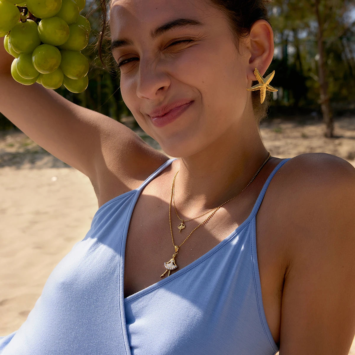 Valentina
