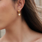 Isolde