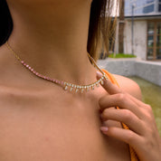 Vittoria