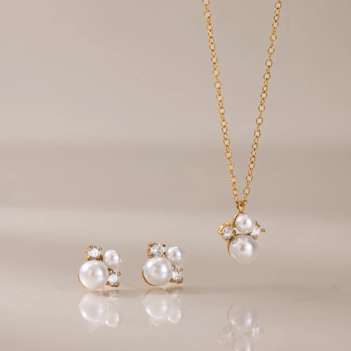 Rosaline
