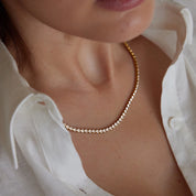 Sorelle