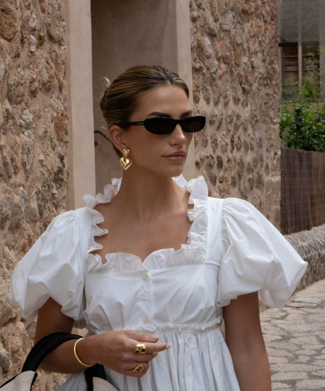 IMG-0738.png