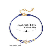 Alize