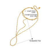 Calypso