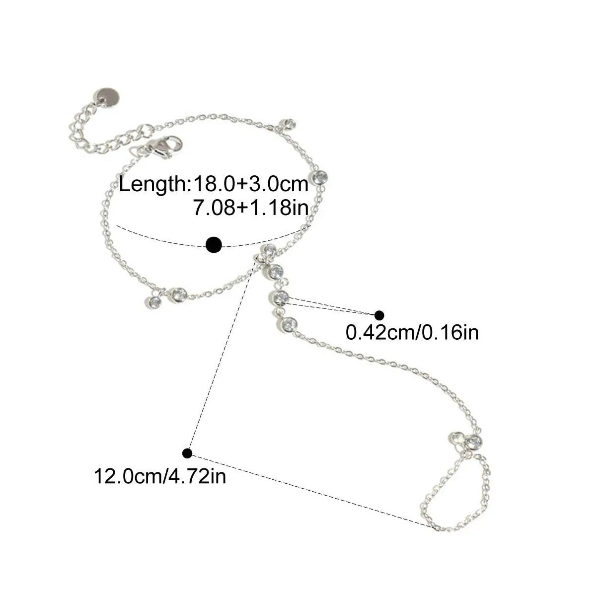 Delphine
