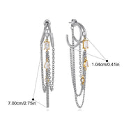 Luciole