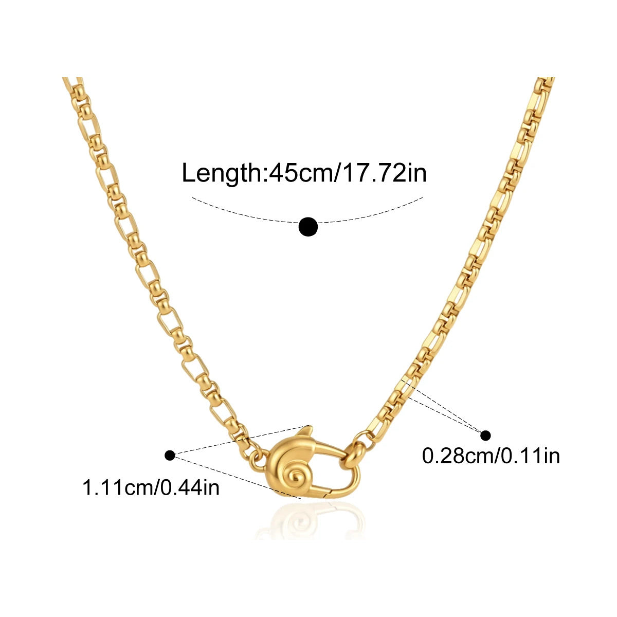 Serrure
