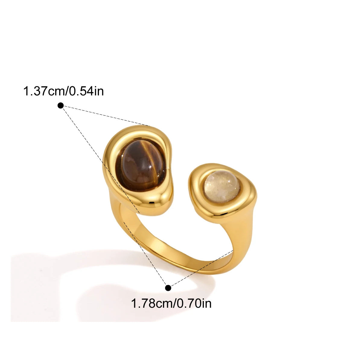 Solene