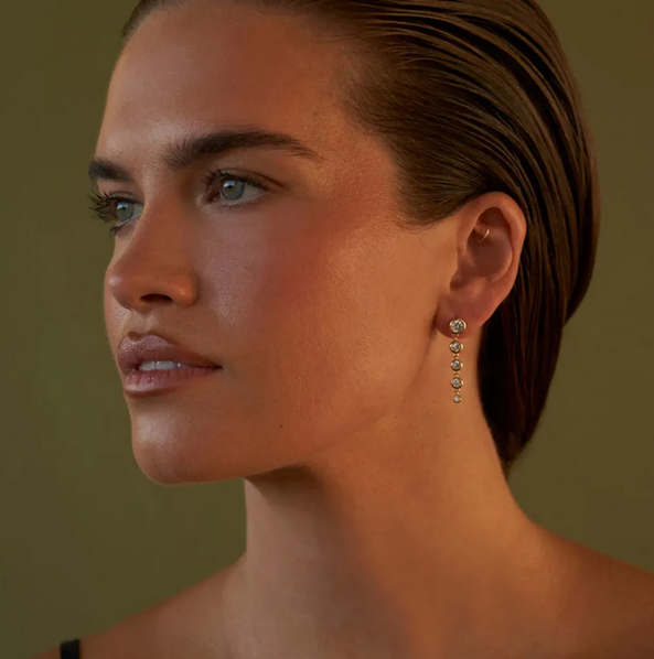 Screenshot2024-06-30at13-06-27J_dPartyDesignWomenJewelryStainlessSteel18kGoldEarringsDaintyTasselRoundZirconiaEarrings-BuyLuxuryEarringsWomen18kGoldPlatedEarringsForGirlswaterproofEar.png