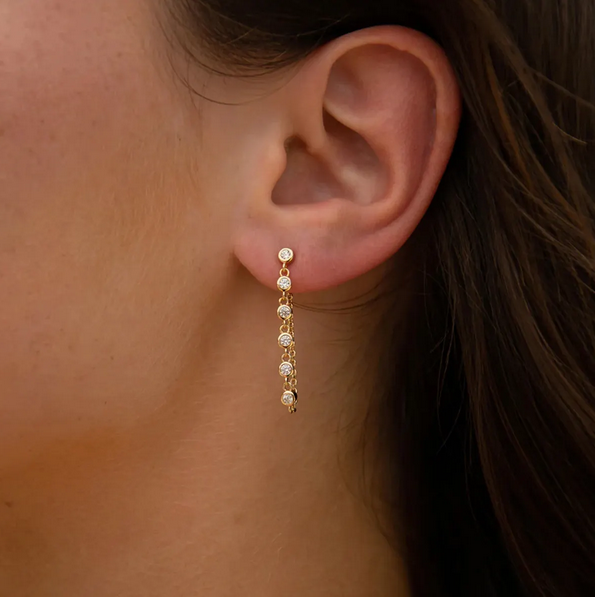 Screenshot2024-06-30at13-09-23J_dDaintyJewelryWaterproofStainlessSteel18kGoldEarringsTasselRoundZirconiaChainEarrings-BuyLuxuryEarringsWomen18kGoldPlatedEarringsForGirlswaterproofEarr.png