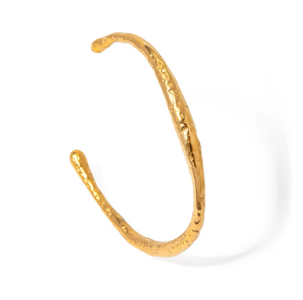 Screenshot2024-06-30at13-41-01J_dAlluringStainlessSteelWomenJewelryBangle18kGoldIrregularTexturedOpenBangleBracelet-BuyModernBanglesAndBraceletsstainlessSteelBanglebraceletGoldPlated1.png