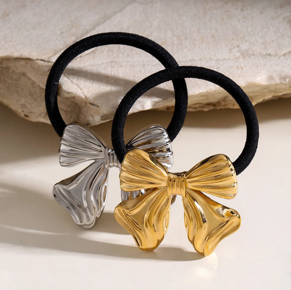 Screenshot2024-06-30at13-58-49HairTieStainlessSteelWaterproofHairAccessoriesRubberBlackElasticHairBandsGlossyDoubleArchPonyingCuff-BuyHairTieHairAccessoryHairClipBowKnotj_d18kStainles.png