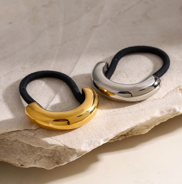 Screenshot2024-06-30at14-08-17J_d18kStainlessSteelWaterproofRubberBlackElasticHairBandsSilverGlossyDoubleArchPonyingCuff-BuyJ_d18kStainlessSteelWaterproofRubberBlackElasticHairBandsSi.png