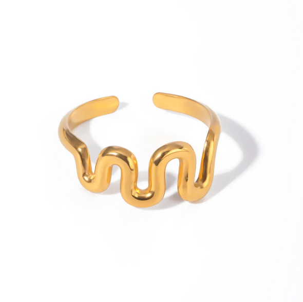 Screenshot2024-06-30at15-28-22WaterproofStainlessSteelRing18kGoldPlatedHillGeometricHighPolishedPunkChunkyCuteNonTarnishedOpenRings-BuyWaterproofStainlessSteelRing18kGoldPlatedHillGeo.png