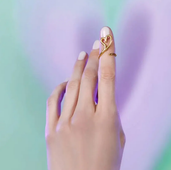 Screenshot2024-06-30at17-11-18WaterproofStainlessSteelHeartFingerRing18kPvdGoldPlatedLoveGiftForGirlForWomenFingerRingTeensOpenRing-BuyWaterproofStainlessSteelHeartFingerRing18kPvdGol.png