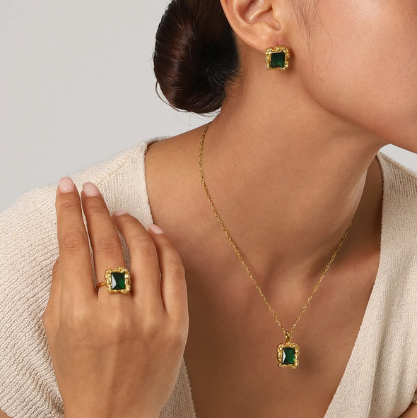 Screenshot2024-06-30at17-19-47J_d18kStainlessSteelWaterproofColorfulSummerVintageOrganicTextureGreenCzJewelrySetForWomen-BuyOpenRingsInsGeometricBandRingsForWomenJ_d18kStainlessSteelW.png
