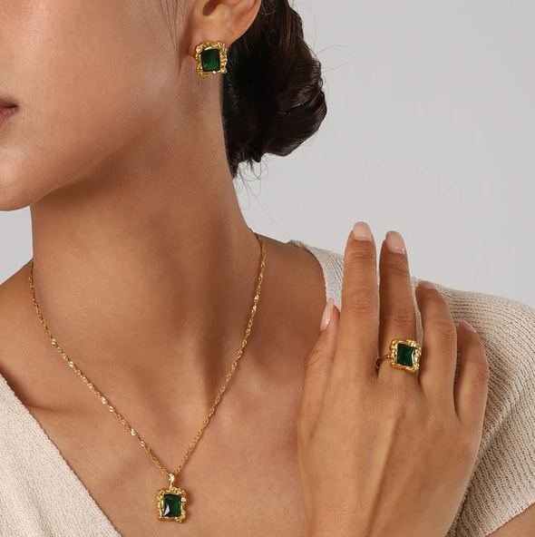 Screenshot2024-06-30at17-20-40J_d18kStainlessSteelWaterproofColorfulSummerVintageOrganicTextureGreenCzJewelrySetForWomen-BuyOpenRingsInsGeometricBandRingsForWomenJ_d18kStainlessSteelW_e0d70b68-ef9d-4cc2-8554-7077be9196b9.png