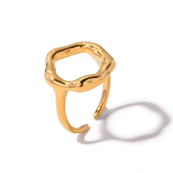 Screenshot2024-06-30at19-24-18J_dMinimalistGoldPlatedFingerRingsWomenStainlessSteelIrregularCircleHollowFlowerOpenRings-BuyGoldPlatedRingsfingerRingsWomenringsStainlessSteelProductonA.png