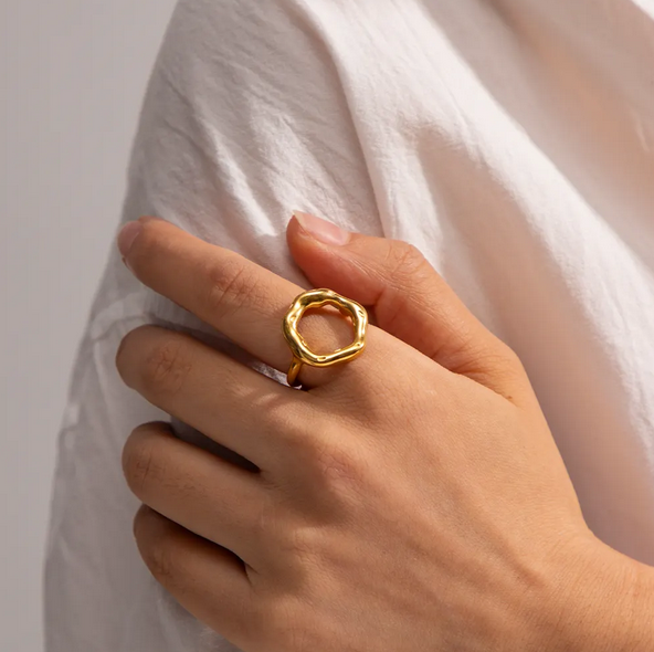 Screenshot2024-06-30at19-24-27J_dMinimalistGoldPlatedFingerRingsWomenStainlessSteelIrregularCircleHollowFlowerOpenRings-BuyGoldPlatedRingsfingerRingsWomenringsStainlessSteelProductonA.png