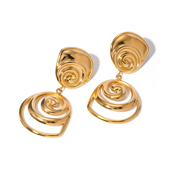 Screenshot2024-06-30at20-28-34J_dDinnerPartyLuxuryJewelry18kGoldStainlessSteelEarringsHandmadeTwistThreadBigEarrings-BuyLuxuryEarringsWomen18kGoldPlatedEarringsForGirlswaterproofEarri.png