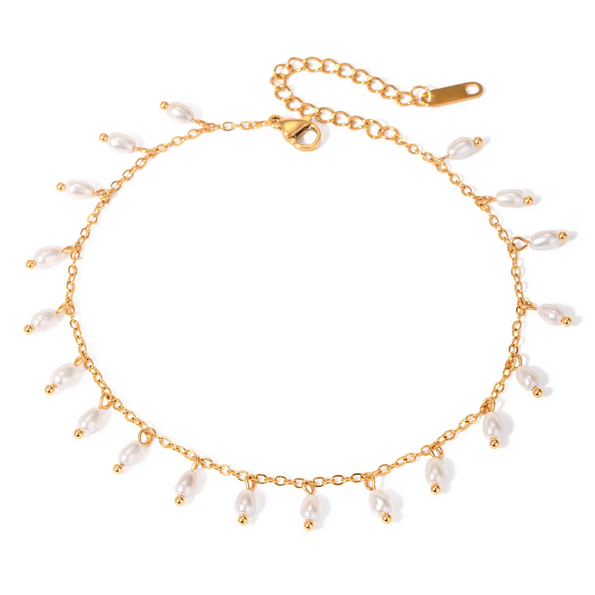 Screenshot2024-06-30at20-41-41J_d18kGoldPlatedStainlessSteelPlasticPearlPendantAnklet225cm-BuyChainAnkletswomenFootAnkleJewelryStainlessSteelBraceletGoldPlatedBraceletBangleBraceletCh.png