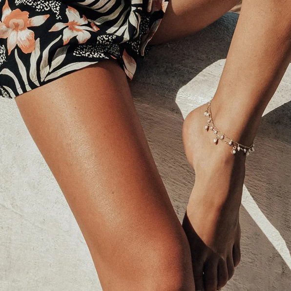 Screenshot2024-06-30at20-41-51J_d18kGoldPlatedStainlessSteelPlasticPearlPendantAnklet225cm-BuyChainAnkletswomenFootAnkleJewelryStainlessSteelBraceletGoldPlatedBraceletBangleBraceletCh.png