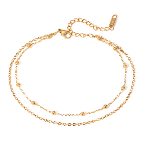 Screenshot2024-06-30at20-47-07J_d18kGoldPlatedStainlessSteelDoubleLayerBeadChainAnklet225cm-BuyGoldPlatedStainlessSteelChainAnkletProductonAlibaba.com.png