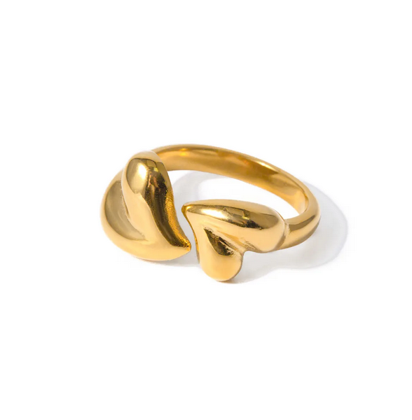Screenshot2024-06-30at21-04-54J_dDissymmetryHeartShapedOpeningRing18kGoldPlatedStainlessSteelFashionWomen_sJewelryForGirls-BuyDissymmetryHeartShapedOpeningRing18kGoldPlatedStainlessSt.png