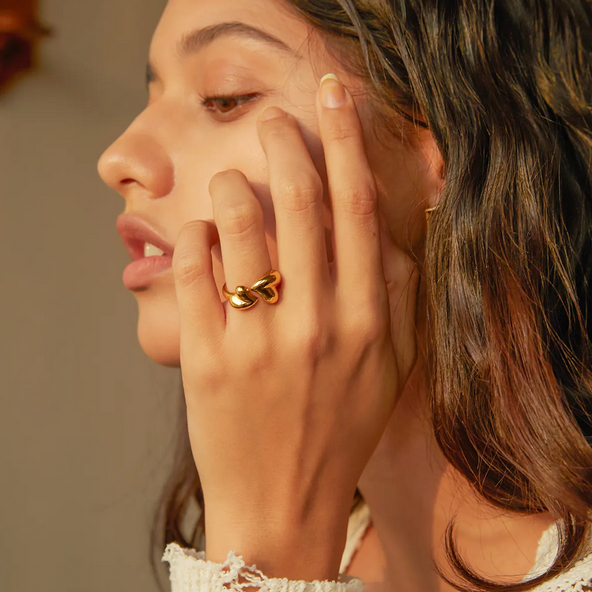 Screenshot2024-06-30at21-05-09J_dDissymmetryHeartShapedOpeningRing18kGoldPlatedStainlessSteelFashionWomen_sJewelryForGirls-BuyDissymmetryHeartShapedOpeningRing18kGoldPlatedStainlessSt.png