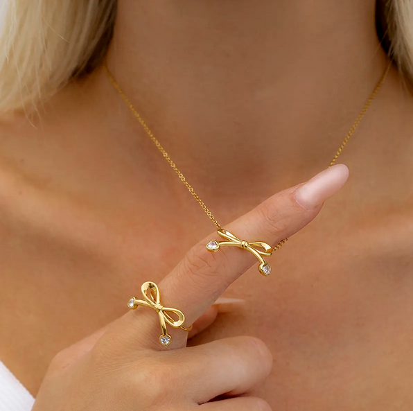 Screenshot2024-07-01at12-56-47WaterproofStainlessSteelBowTieStudRingNecklaceSetGiftCzStoneOpeningRingDelicateChokerForGirl-BuyWaterproofStainlessSteelBowTieStudRingNecklaceSetGiftCzSt.png