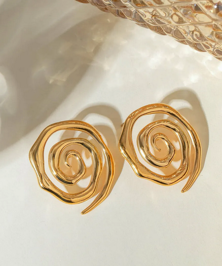 Screenshot2024-07-01at12-59-52Waterproof18kPvdGoldStainlessSteelEarringSwirlStudFashionEarringForWomenRoundRopeSpiralTextureEarringForGirl-BuyWaterproof18kPvdGoldStainlessSteelEarring.png