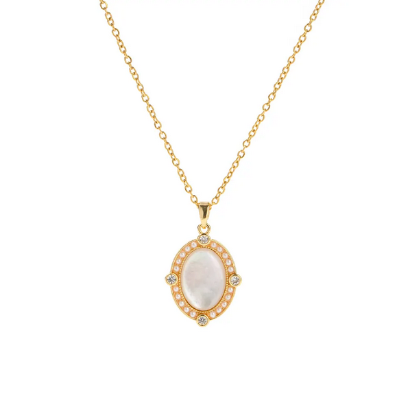 Screenshot2024-07-10at22-55-45OvalWhiteShellZirconInlaidPendantNecklace18kPvdGoldPlatedStainlessSteelLinkChainDropNecklaceForWomen-BuyNaturalShellPendantNecklace18kPvdGoldPlatedStainl.png
