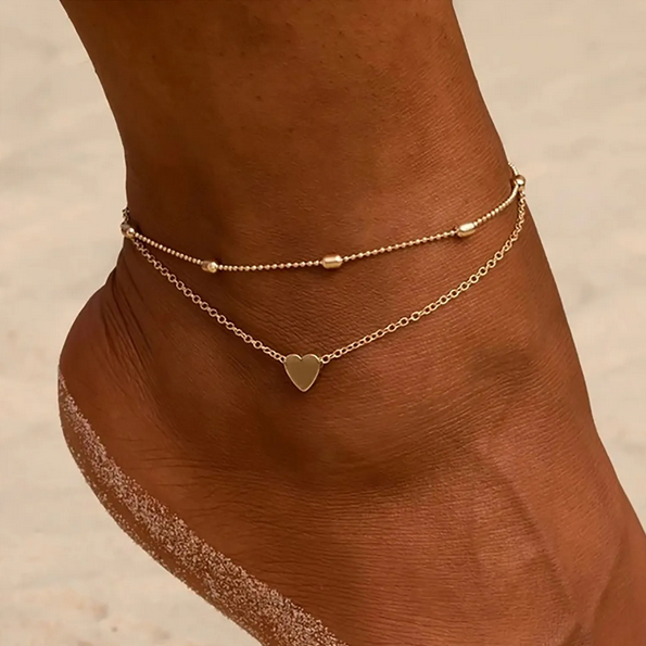 Screenshot2024-07-10at23-07-0918kGoldPlatedStainlessSteelLoveHeartPendantOvalBeadChainDoubleLayerDaityAnklets-BuyLayerAnkletsStainlessSteelAnkletJewelryWaterproofJewelryForWomenStainl.png