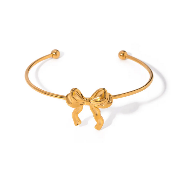 Screenshot2024-07-10at23-10-33J_dJewelryBowCuffBangle18kPvdGoldPlatedElegantBowCharmBraceletForLadiesJewelryGift-BuyBowBanglemultiColorZirconStainlessSteelBraceletBraceletStainlessSte.png