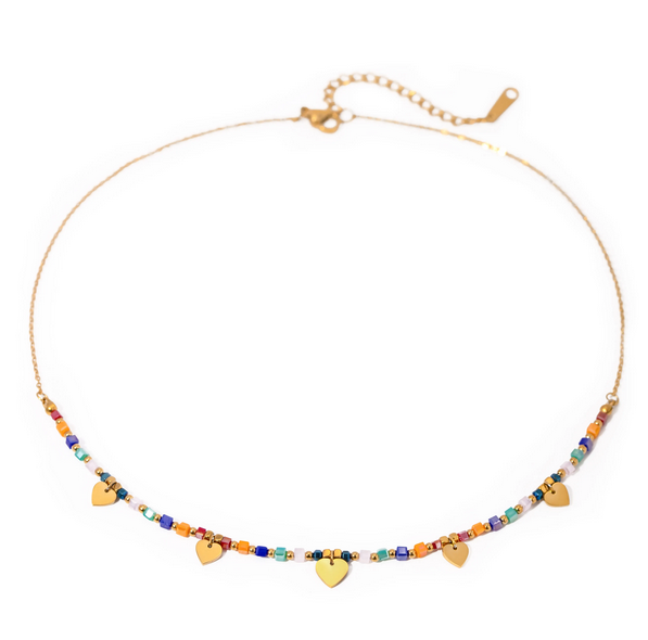 Screenshot2024-07-10at23-18-25Waterproof18kGoldPlatedStainlessSteelHeartCharmColorfulBeadsNecklaceSimpleMinimalistEnamelBeadChainNecklace-BuyWaterproof18kGoldPlatedStainlessSteelHeart.png