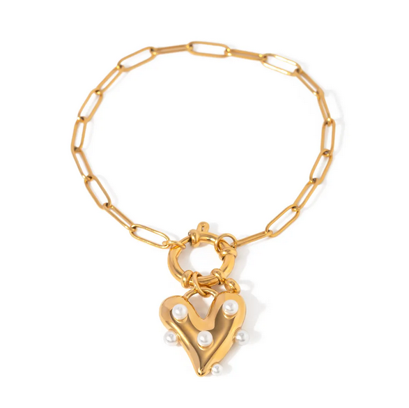 Screenshot2024-07-10at23-24-07J_dDesigner20cmStainlessSteelWomenBracelet18kGoldPlatedBigHeartPearlPendantBracelet-BuyPearlBraceletpearlBracelet18kGoldbraceletGoldPlated18kstainlessSte.png