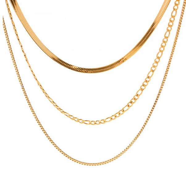 Screenshot2024-07-11at03-21-14J_dFashionJewelryWomenNecklacesHerringbone18kGoldPlatedFlatChainSnakeLayeredNecklace-BuyFashionJewelryWomenNecklaces18kGoldPlatedNecklaceForWomen18kGoldP_17367dde-76c5-4741-aeec-a4726cf1223f.png