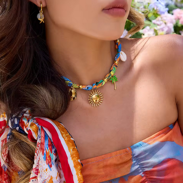 Screenshot2025-09-23at15-44-09J_DVibrantTropicalBandanaCollierRasDuCouPierreNaturelleCocotierSoleilPendentifCollierSuperposeBijouxDePlage-BuyPendantNecklacefashionNecklace18kGoldPlate.png