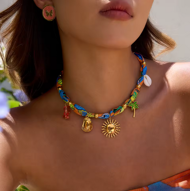 Screenshot2025-09-23at15-44-26J_DVibrantTropicalBandanaCollierRasDuCouPierreNaturelleCocotierSoleilPendentifCollierSuperposeBijouxDePlage-BuyPendantNecklacefashionNecklace18kGoldPlate.png