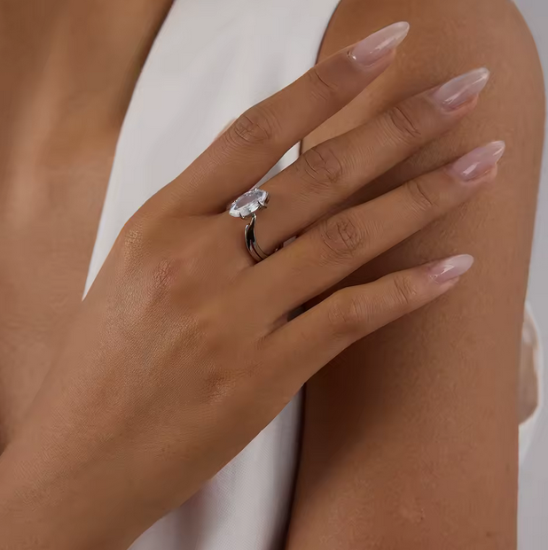 Screenshot2025-09-23at17-19-26J_DFashionBagueEnAcierInoxydableAvecZirconTailleMarquiseBijouxMinimalistesHypoallergeniquesBaguesDeFiancaillesEmpilablesPourFemmes-BuyFashionRingsstainle.png