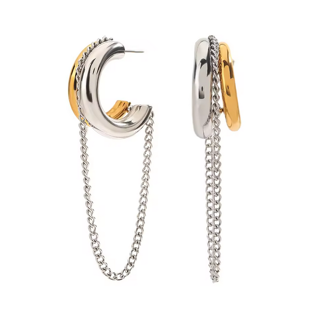 Screenshot2025-09-23at17-24-53BijouxDeChaineModernesEtMinimalistesBouclesD_oreillesAPampillesEnAcierInoxydableBicolorePlaqueOr18CaratsJ_D-Buy18kGoldPlatedStainlessSteelEarringglassPea.png