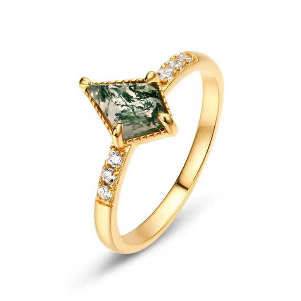 Screenshot2025-12-06at13-34-42GemstoneKiteRingSterlingSilverCubicZirconia18kGoldDaintyRhombusShapedGreenMossAgateGemstoneWeddingRing-BuySterlingSilverRing18kGoldPlatedRinggreenMossAga.png