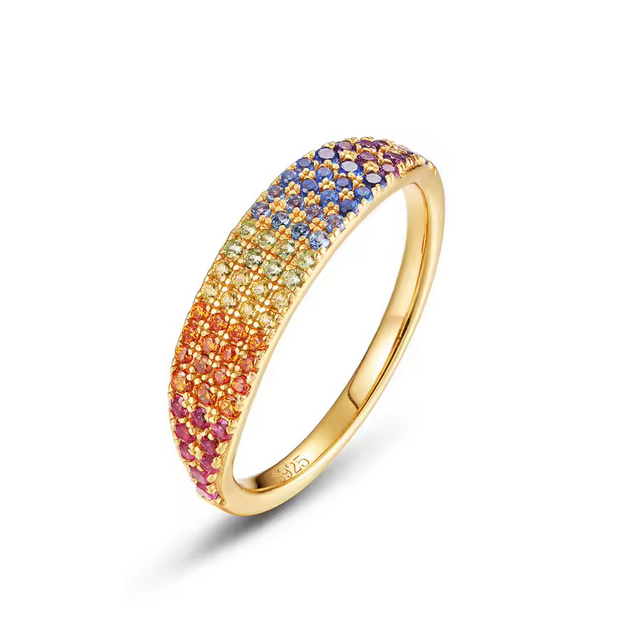 Screenshot2025-12-06at13-45-53WomanFingerBlingGoldVermeil925SterlingSilverPartyJewelryDaintyGemstoneLuxuryFashionJewelryFineRainbowRing-BuyRainbowRingfineJewelryRainbowRingGoldVermeil.png