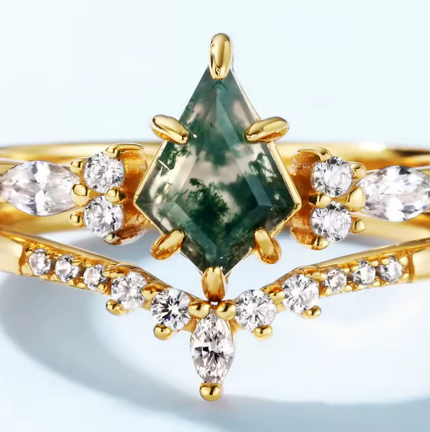 Screenshot2025-12-06at13-55-16FineJewelryLuxuryEleganceRhombus-shapedGemstoneMossAgateRingSetSterlingSilverCzWeddingRingPartiesAnniversaries-BuySterlingSilverRingcubicZirconRingmossAg.png
