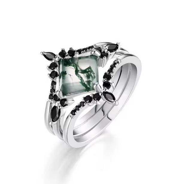 Screenshot2025-12-06at14-40-53925SterlingSilverGreenMossAgateKiteCutEngagementRingNatureInspiredNewDesign-Buy925SterlingSilverGreenMossAgateKiteCutEngagementRingNatureInspiredNewDesig.png