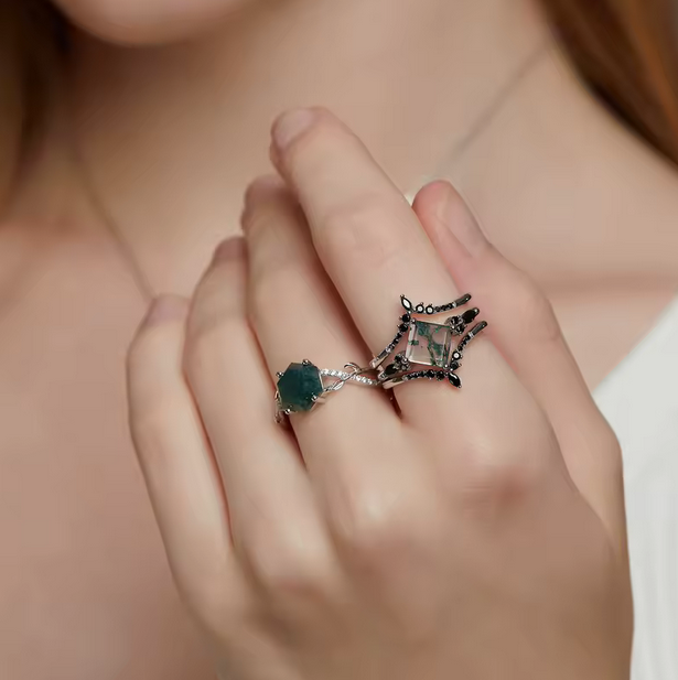 Screenshot2025-12-06at14-41-44925SterlingSilverGreenMossAgateKiteCutEngagementRingNatureInspiredNewDesign-Buy925SterlingSilverGreenMossAgateKiteCutEngagementRingNatureInspiredNewDesig.png