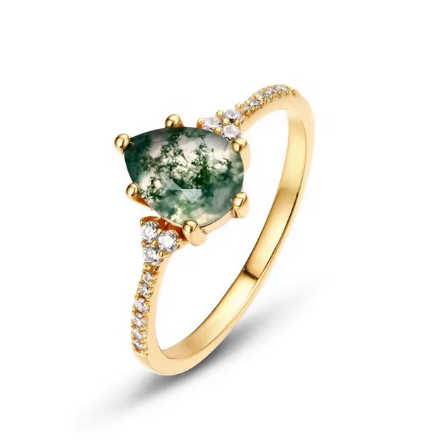 Screenshot2025-12-06at15-35-44WholesaleRealSilver18kGoldPlatedPearShapedGemstoneRingDelicateTeardropMossAgateRingsForRingsJewelryWomens-BuyWholesaleRealSilver18kGoldPlatedPearShapedGe.png
