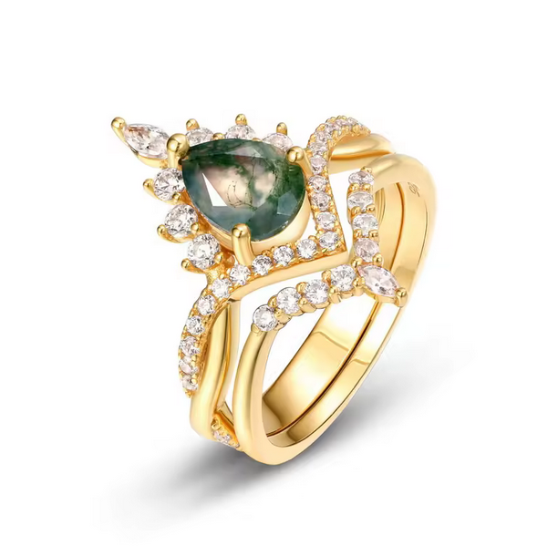Screenshot2025-12-06at16-01-05LuxuriousGoldFilledJewelryTwistWomen_sRingSterlingSilverElegantPearShapedNaturalMossAgateGemstoneRingSet-BuyMossAgateGemstoneRingSetwomen_sRinggoldFilled.png