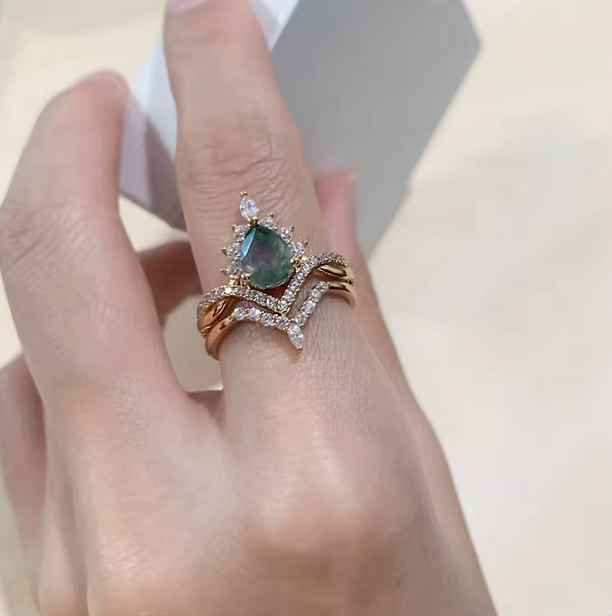 Screenshot2025-12-06at16-01-19LuxuriousGoldFilledJewelryTwistWomen_sRingSterlingSilverElegantPearShapedNaturalMossAgateGemstoneRingSet-BuyMossAgateGemstoneRingSetwomen_sRinggoldFilled.png