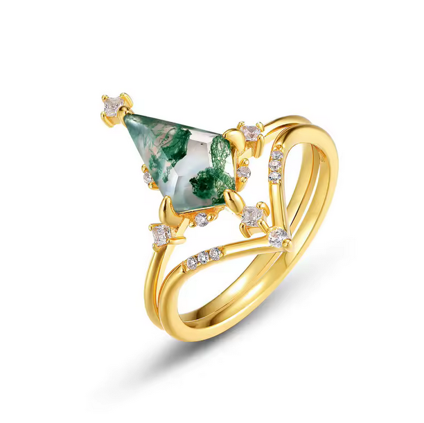 Screenshot2025-12-06at16-11-5514kGoldWeddingStackingRingNaturalQuartzRings925SterlingSilverGreenMossAgateKiteCutRingSet-Buy14kGoldWeddingRingNaturalQuartzRings925SterlingSilverGreenMo.png